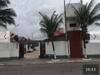 Tocantins, TO, Palmas, Aluguel temporada,  Alugue temporada, apartamentos para alugar, Casa para alugar,  alugar casas,  aluguel de temporada,  aluguel por temporada, alugar apartamento,  alugar casa, casas pra alugar,  casas alugar, casa alugar, casa temporada, aluguel para temporada,