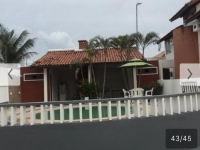 Tocantins, TO, Palmas, Aluguel temporada,  Alugue temporada, apartamentos para alugar, Casa para alugar,  alugar casas,  aluguel de temporada,  aluguel por temporada, alugar apartamento,  alugar casa, casas pra alugar,  casas alugar, casa alugar, casa temporada, aluguel para temporada,