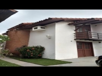 Tocantins, TO, Palmas, Aluguel temporada,  Alugue temporada, apartamentos para alugar, Casa para alugar,  alugar casas,  aluguel de temporada,  aluguel por temporada, alugar apartamento,  alugar casa, casas pra alugar,  casas alugar, casa alugar, casa temporada, aluguel para temporada,
