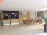 Ceara, CE, Fortaleza, Aluguel temporada,  Alugue temporada, apartamentos para alugar, Casa para alugar,  alugar casas,  aluguel de temporada,  aluguel por temporada, alugar apartamento,  alugar casa, casas pra alugar,  casas alugar, casa alugar, casa temporada, aluguel para temporada,