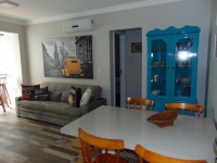 Minas Gerais, MG, Belo Horizonte, Aluguel temporada,  Alugue temporada, apartamentos para alugar, Casa para alugar,  alugar casas,  aluguel de temporada,  aluguel por temporada, alugar apartamento,  alugar casa, casas pra alugar,  casas alugar, casa alugar, casa temporada, aluguel para temporada,