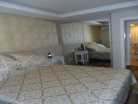 Minas Gerais, MG, Belo Horizonte, Aluguel temporada,  Alugue temporada, apartamentos para alugar, Casa para alugar,  alugar casas,  aluguel de temporada,  aluguel por temporada, alugar apartamento,  alugar casa, casas pra alugar,  casas alugar, casa alugar, casa temporada, aluguel para temporada,