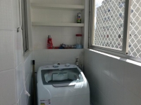 Minas Gerais, MG, Belo Horizonte, Aluguel temporada,  Alugue temporada, apartamentos para alugar, Casa para alugar,  alugar casas,  aluguel de temporada,  aluguel por temporada, alugar apartamento,  alugar casa, casas pra alugar,  casas alugar, casa alugar, casa temporada, aluguel para temporada,