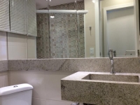 Minas Gerais, MG, Belo Horizonte, Aluguel temporada,  Alugue temporada, apartamentos para alugar, Casa para alugar,  alugar casas,  aluguel de temporada,  aluguel por temporada, alugar apartamento,  alugar casa, casas pra alugar,  casas alugar, casa alugar, casa temporada, aluguel para temporada,