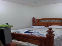 Piaui, PI, Teresina, Aluguel temporada,  Alugue temporada, apartamentos para alugar, Casa para alugar,  alugar casas,  aluguel de temporada,  aluguel por temporada, alugar apartamento,  alugar casa, casas pra alugar,  casas alugar, casa alugar, casa temporada, aluguel para temporada,