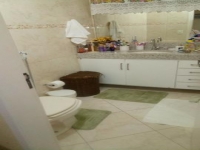 Piaui, PI, Teresina, Aluguel temporada,  Alugue temporada, apartamentos para alugar, Casa para alugar,  alugar casas,  aluguel de temporada,  aluguel por temporada, alugar apartamento,  alugar casa, casas pra alugar,  casas alugar, casa alugar, casa temporada, aluguel para temporada,