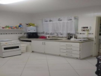 Piaui, PI, Teresina, Aluguel temporada,  Alugue temporada, apartamentos para alugar, Casa para alugar,  alugar casas,  aluguel de temporada,  aluguel por temporada, alugar apartamento,  alugar casa, casas pra alugar,  casas alugar, casa alugar, casa temporada, aluguel para temporada,
