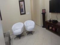 Piaui, PI, Teresina, Aluguel temporada,  Alugue temporada, apartamentos para alugar, Casa para alugar,  alugar casas,  aluguel de temporada,  aluguel por temporada, alugar apartamento,  alugar casa, casas pra alugar,  casas alugar, casa alugar, casa temporada, aluguel para temporada,