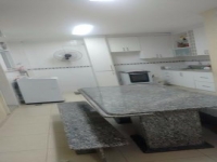 Piaui, PI, Teresina, Aluguel temporada,  Alugue temporada, apartamentos para alugar, Casa para alugar,  alugar casas,  aluguel de temporada,  aluguel por temporada, alugar apartamento,  alugar casa, casas pra alugar,  casas alugar, casa alugar, casa temporada, aluguel para temporada,