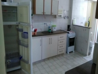 Acre, AC, Rio Branco, Aluguel temporada,  Alugue temporada, apartamentos para alugar, Casa para alugar,  alugar casas,  aluguel de temporada,  aluguel por temporada, alugar apartamento,  alugar casa, casas pra alugar,  casas alugar, casa alugar, casa temporada, aluguel para temporada,