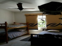 Acre, AC, Rio Branco, Aluguel temporada,  Alugue temporada, apartamentos para alugar, Casa para alugar,  alugar casas,  aluguel de temporada,  aluguel por temporada, alugar apartamento,  alugar casa, casas pra alugar,  casas alugar, casa alugar, casa temporada, aluguel para temporada,
