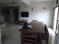 Tocantins, TO, Palmas, Aluguel temporada,  Alugue temporada, apartamentos para alugar, Casa para alugar,  alugar casas,  aluguel de temporada,  aluguel por temporada, alugar apartamento,  alugar casa, casas pra alugar,  casas alugar, casa alugar, casa temporada, aluguel para temporada,