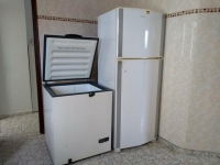 Tocantins, TO, Palmas, Aluguel temporada,  Alugue temporada, apartamentos para alugar, Casa para alugar,  alugar casas,  aluguel de temporada,  aluguel por temporada, alugar apartamento,  alugar casa, casas pra alugar,  casas alugar, casa alugar, casa temporada, aluguel para temporada,