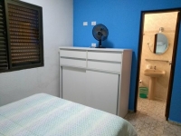 Tocantins, TO, Palmas, Aluguel temporada,  Alugue temporada, apartamentos para alugar, Casa para alugar,  alugar casas,  aluguel de temporada,  aluguel por temporada, alugar apartamento,  alugar casa, casas pra alugar,  casas alugar, casa alugar, casa temporada, aluguel para temporada,