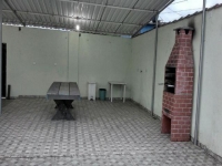 Paraiba, PB, Joao Pessoa, Aluguel temporada,  Alugue temporada, apartamentos para alugar, Casa para alugar,  alugar casas,  aluguel de temporada,  aluguel por temporada, alugar apartamento,  alugar casa, casas pra alugar,  casas alugar, casa alugar, casa temporada, aluguel para temporada,