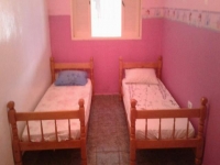 Paraiba, PB, Joao Pessoa, Aluguel temporada,  Alugue temporada, apartamentos para alugar, Casa para alugar,  alugar casas,  aluguel de temporada,  aluguel por temporada, alugar apartamento,  alugar casa, casas pra alugar,  casas alugar, casa alugar, casa temporada, aluguel para temporada,