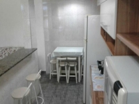 Paraiba, PB, Joao Pessoa, Aluguel temporada,  Alugue temporada, apartamentos para alugar, Casa para alugar,  alugar casas,  aluguel de temporada,  aluguel por temporada, alugar apartamento,  alugar casa, casas pra alugar,  casas alugar, casa alugar, casa temporada, aluguel para temporada,
