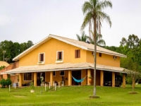 Ceara, CE, Fortaleza, Aluguel temporada,  Alugue temporada, apartamentos para alugar, Casa para alugar,  alugar casas,  aluguel de temporada,  aluguel por temporada, alugar apartamento,  alugar casa, casas pra alugar,  casas alugar, casa alugar, casa temporada, aluguel para temporada,