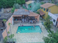 Minas Gerais, MG, Belo Horizonte, Aluguel temporada,  Alugue temporada, apartamentos para alugar, Casa para alugar,  alugar casas,  aluguel de temporada,  aluguel por temporada, alugar apartamento,  alugar casa, casas pra alugar,  casas alugar, casa alugar, casa temporada, aluguel para temporada,