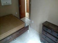 Minas Gerais, MG, Belo Horizonte, Aluguel temporada,  Alugue temporada, apartamentos para alugar, Casa para alugar,  alugar casas,  aluguel de temporada,  aluguel por temporada, alugar apartamento,  alugar casa, casas pra alugar,  casas alugar, casa alugar, casa temporada, aluguel para temporada,