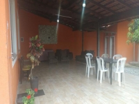 Minas Gerais, MG, Belo Horizonte, Aluguel temporada,  Alugue temporada, apartamentos para alugar, Casa para alugar,  alugar casas,  aluguel de temporada,  aluguel por temporada, alugar apartamento,  alugar casa, casas pra alugar,  casas alugar, casa alugar, casa temporada, aluguel para temporada,