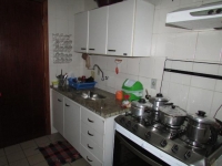 Distrito Federal, DF, Brasilia, Aluguel temporada,  Alugue temporada, apartamentos para alugar, Casa para alugar,  alugar casas,  aluguel de temporada,  aluguel por temporada, alugar apartamento,  alugar casa, casas pra alugar,  casas alugar, casa alugar, casa temporada, aluguel para temporada,