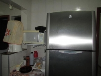 Distrito Federal, DF, Brasilia, Aluguel temporada,  Alugue temporada, apartamentos para alugar, Casa para alugar,  alugar casas,  aluguel de temporada,  aluguel por temporada, alugar apartamento,  alugar casa, casas pra alugar,  casas alugar, casa alugar, casa temporada, aluguel para temporada,