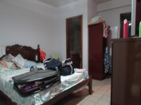 Distrito Federal, DF, Brasilia, Aluguel temporada,  Alugue temporada, apartamentos para alugar, Casa para alugar,  alugar casas,  aluguel de temporada,  aluguel por temporada, alugar apartamento,  alugar casa, casas pra alugar,  casas alugar, casa alugar, casa temporada, aluguel para temporada,