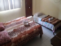 Rondonia, RO, Porto Velho, Aluguel temporada,  Alugue temporada, apartamentos para alugar, Casa para alugar,  alugar casas,  aluguel de temporada,  aluguel por temporada, alugar apartamento,  alugar casa, casas pra alugar,  casas alugar, casa alugar, casa temporada, aluguel para temporada,