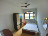 Amapa, AP, Macapa, Aluguel temporada,  Alugue temporada, apartamentos para alugar, Casa para alugar,  alugar casas,  aluguel de temporada,  aluguel por temporada, alugar apartamento,  alugar casa, casas pra alugar,  casas alugar, casa alugar, casa temporada, aluguel para temporada,