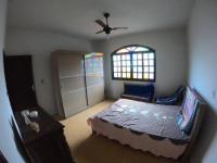 Amapa, AP, Macapa, Aluguel temporada,  Alugue temporada, apartamentos para alugar, Casa para alugar,  alugar casas,  aluguel de temporada,  aluguel por temporada, alugar apartamento,  alugar casa, casas pra alugar,  casas alugar, casa alugar, casa temporada, aluguel para temporada,