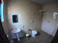 Amapa, AP, Macapa, Aluguel temporada,  Alugue temporada, apartamentos para alugar, Casa para alugar,  alugar casas,  aluguel de temporada,  aluguel por temporada, alugar apartamento,  alugar casa, casas pra alugar,  casas alugar, casa alugar, casa temporada, aluguel para temporada,