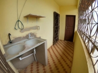 Amapa, AP, Macapa, Aluguel temporada,  Alugue temporada, apartamentos para alugar, Casa para alugar,  alugar casas,  aluguel de temporada,  aluguel por temporada, alugar apartamento,  alugar casa, casas pra alugar,  casas alugar, casa alugar, casa temporada, aluguel para temporada,