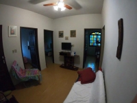 Amapa, AP, Macapa, Aluguel temporada,  Alugue temporada, apartamentos para alugar, Casa para alugar,  alugar casas,  aluguel de temporada,  aluguel por temporada, alugar apartamento,  alugar casa, casas pra alugar,  casas alugar, casa alugar, casa temporada, aluguel para temporada,