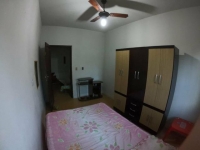Amapa, AP, Macapa, Aluguel temporada,  Alugue temporada, apartamentos para alugar, Casa para alugar,  alugar casas,  aluguel de temporada,  aluguel por temporada, alugar apartamento,  alugar casa, casas pra alugar,  casas alugar, casa alugar, casa temporada, aluguel para temporada,