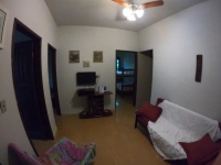 Amapa, AP, Macapa, Aluguel temporada,  Alugue temporada, apartamentos para alugar, Casa para alugar,  alugar casas,  aluguel de temporada,  aluguel por temporada, alugar apartamento,  alugar casa, casas pra alugar,  casas alugar, casa alugar, casa temporada, aluguel para temporada,