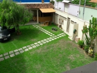Espirito Santo, ES, Vitória, Aluguel temporada,  Alugue temporada, apartamentos para alugar, Casa para alugar,  alugar casas,  aluguel de temporada,  aluguel por temporada, alugar apartamento,  alugar casa, casas pra alugar,  casas alugar, casa alugar, casa temporada, aluguel para temporada,