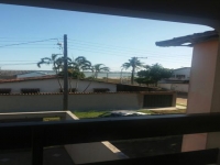Espirito Santo, ES, Vitória, Aluguel temporada,  Alugue temporada, apartamentos para alugar, Casa para alugar,  alugar casas,  aluguel de temporada,  aluguel por temporada, alugar apartamento,  alugar casa, casas pra alugar,  casas alugar, casa alugar, casa temporada, aluguel para temporada,