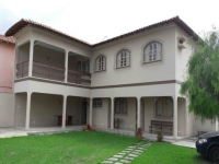 Espirito Santo, ES, Vitória, Aluguel temporada,  Alugue temporada, apartamentos para alugar, Casa para alugar,  alugar casas,  aluguel de temporada,  aluguel por temporada, alugar apartamento,  alugar casa, casas pra alugar,  casas alugar, casa alugar, casa temporada, aluguel para temporada,
