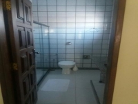 Espirito Santo, ES, Vitória, Aluguel temporada,  Alugue temporada, apartamentos para alugar, Casa para alugar,  alugar casas,  aluguel de temporada,  aluguel por temporada, alugar apartamento,  alugar casa, casas pra alugar,  casas alugar, casa alugar, casa temporada, aluguel para temporada,