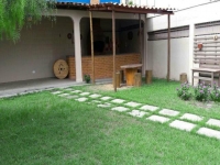 Espirito Santo, ES, Vitória, Aluguel temporada,  Alugue temporada, apartamentos para alugar, Casa para alugar,  alugar casas,  aluguel de temporada,  aluguel por temporada, alugar apartamento,  alugar casa, casas pra alugar,  casas alugar, casa alugar, casa temporada, aluguel para temporada,