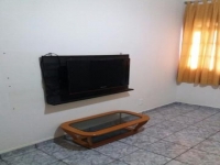 Espirito Santo, ES, Vitória, Aluguel temporada,  Alugue temporada, apartamentos para alugar, Casa para alugar,  alugar casas,  aluguel de temporada,  aluguel por temporada, alugar apartamento,  alugar casa, casas pra alugar,  casas alugar, casa alugar, casa temporada, aluguel para temporada,