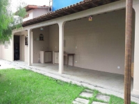 Espirito Santo, ES, Vitória, Aluguel temporada,  Alugue temporada, apartamentos para alugar, Casa para alugar,  alugar casas,  aluguel de temporada,  aluguel por temporada, alugar apartamento,  alugar casa, casas pra alugar,  casas alugar, casa alugar, casa temporada, aluguel para temporada,