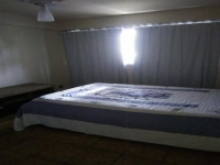 Rio Grande do Sul, RS, Porto Alegre, Aluguel temporada,  Alugue temporada, apartamentos para alugar, Casa para alugar,  alugar casas,  aluguel de temporada,  aluguel por temporada, alugar apartamento,  alugar casa, casas pra alugar,  casas alugar, casa alugar, casa temporada, aluguel para temporada,