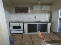 Alagoas, AL, Maceio, Aluguel temporada,  Alugue temporada, apartamentos para alugar, Casa para alugar,  alugar casas,  aluguel de temporada,  aluguel por temporada, alugar apartamento,  alugar casa, casas pra alugar,  casas alugar, casa alugar, casa temporada, aluguel para temporada,