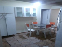 Rio Grande do Sul, RS, Porto Alegre, Aluguel temporada,  Alugue temporada, apartamentos para alugar, Casa para alugar,  alugar casas,  aluguel de temporada,  aluguel por temporada, alugar apartamento,  alugar casa, casas pra alugar,  casas alugar, casa alugar, casa temporada, aluguel para temporada,