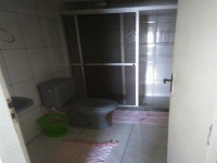 Alagoas, AL, Maceio, Aluguel temporada,  Alugue temporada, apartamentos para alugar, Casa para alugar,  alugar casas,  aluguel de temporada,  aluguel por temporada, alugar apartamento,  alugar casa, casas pra alugar,  casas alugar, casa alugar, casa temporada, aluguel para temporada,