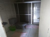 Rio Grande do Sul, RS, Porto Alegre, Aluguel temporada,  Alugue temporada, apartamentos para alugar, Casa para alugar,  alugar casas,  aluguel de temporada,  aluguel por temporada, alugar apartamento,  alugar casa, casas pra alugar,  casas alugar, casa alugar, casa temporada, aluguel para temporada,