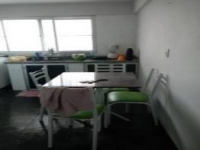 Acre, AC, Rio Branco, Aluguel temporada,  Alugue temporada, apartamentos para alugar, Casa para alugar,  alugar casas,  aluguel de temporada,  aluguel por temporada, alugar apartamento,  alugar casa, casas pra alugar,  casas alugar, casa alugar, casa temporada, aluguel para temporada,