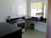 Goias, GO, Goiania, Aluguel temporada,  Alugue temporada, apartamentos para alugar, Casa para alugar,  alugar casas,  aluguel de temporada,  aluguel por temporada, alugar apartamento,  alugar casa, casas pra alugar,  casas alugar, casa alugar, casa temporada, aluguel para temporada,